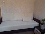 mixdivanov.ru
